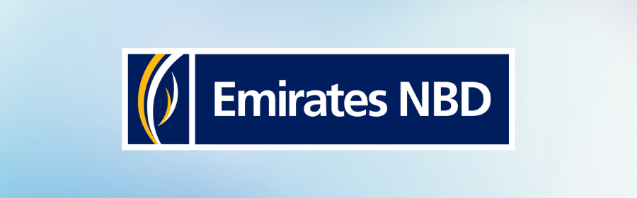 Emirates NBD se Adentra en el Mundo de las Criptomonedas