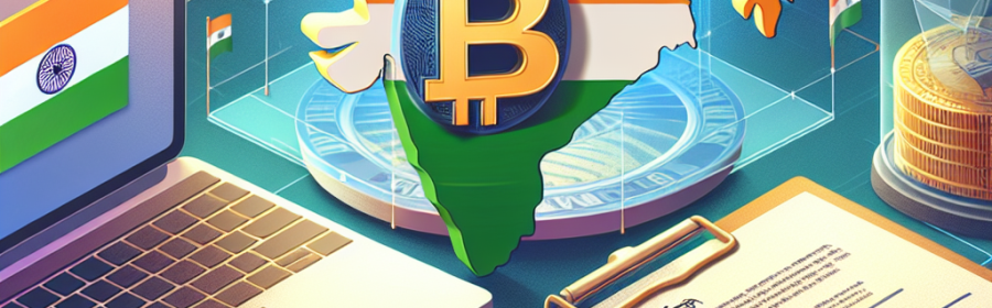 Coinbase ofrecerá servicios de criptomoneda en India