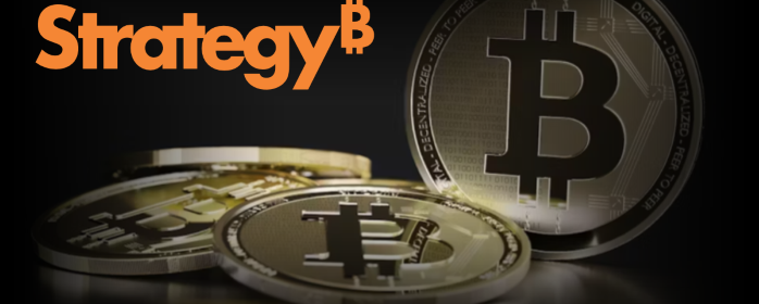 Strategy invierte $21 mil millones en Bitcoin para fortalecer liderazgo