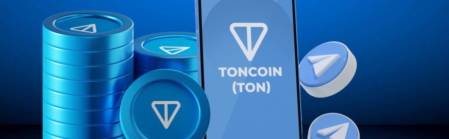 Toncoin se dispara tras la liberación de Durov