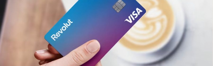 Revolut y Visa desafían límites regulatorios en el sector fintech