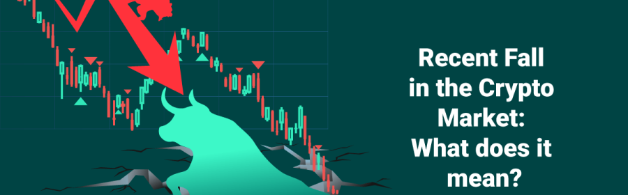 Colapso NFT: Un 90 % de Caída desde 2021 en el Mercado Cripto