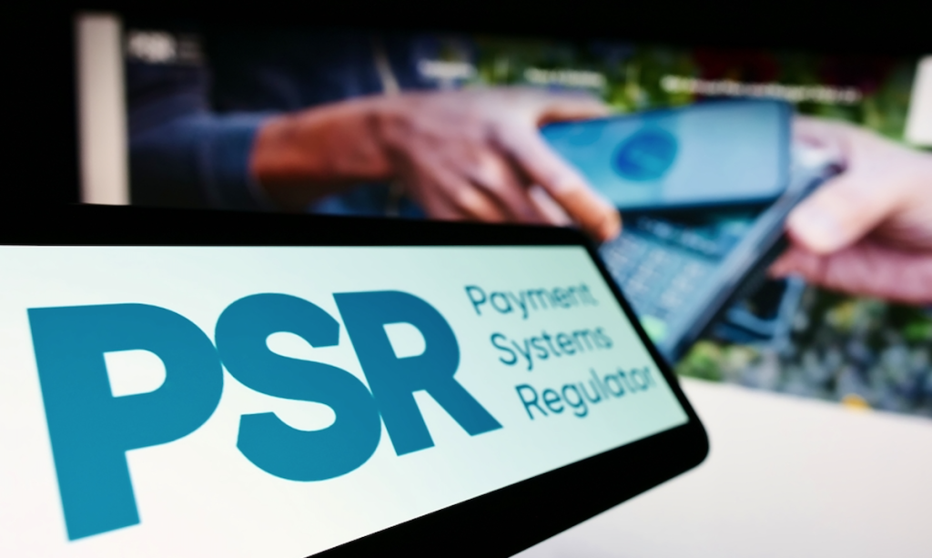 Revolut y Visa desafían plan de PSR para limitar tarifas de comisiones