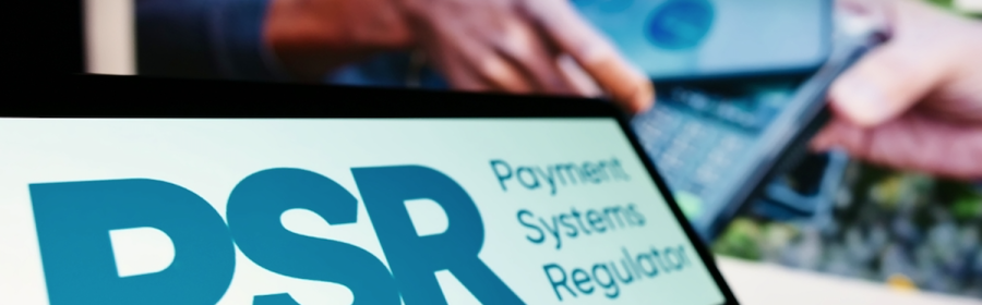 Revolut y Visa desafían plan de PSR para limitar tarifas de comisiones