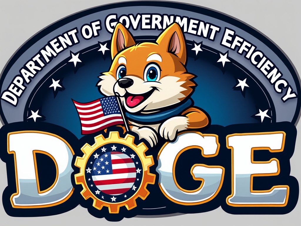 Elon Musk y el nuevo poder del equipo DOGE en el gobierno de EE.UU.