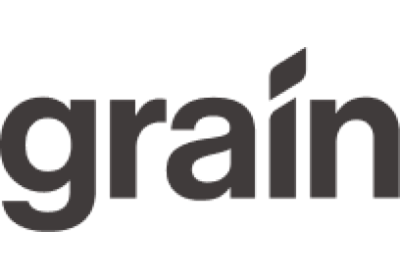 Fintech Grain: Innovación en Cobertura de Divisas con $50M de Inversión