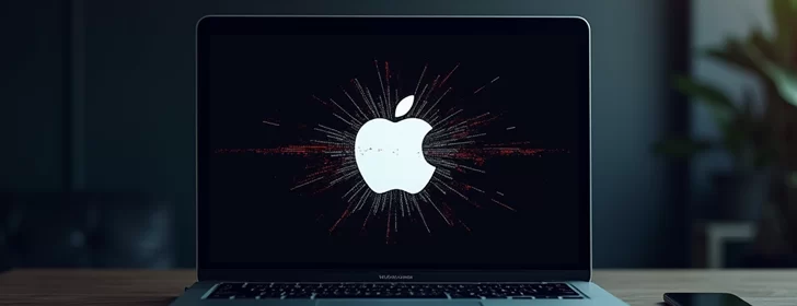 Apple refuerza seguridad tras ataque sofisticado