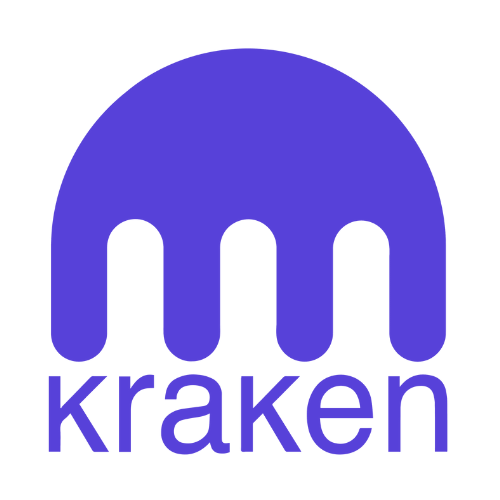 Kraken recibe licencia EMI en UK e impulsa servicios cripto