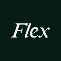 Flex Financiera Innova con $25M para Empresas Medianas