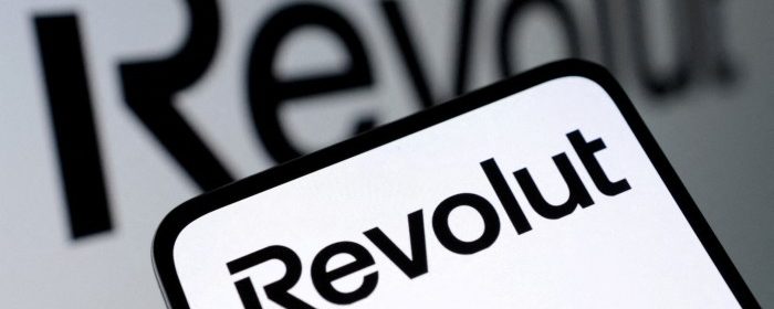 Revolut y Visa desafían nuevas regulaciones financieras