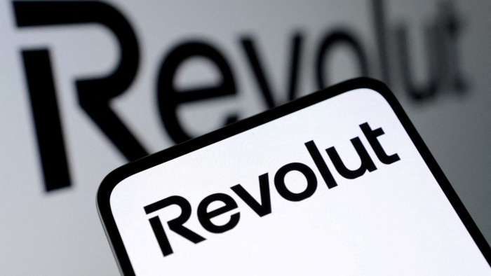 Revolut y Visa desafían nuevas regulaciones financieras