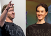 Bluesky agota camiseta que bromea con Zuckerberg en SXSW