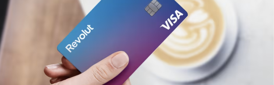 Revolut y Visa desafían plan de tarifas: el paisaje de la regulación financiera 2025