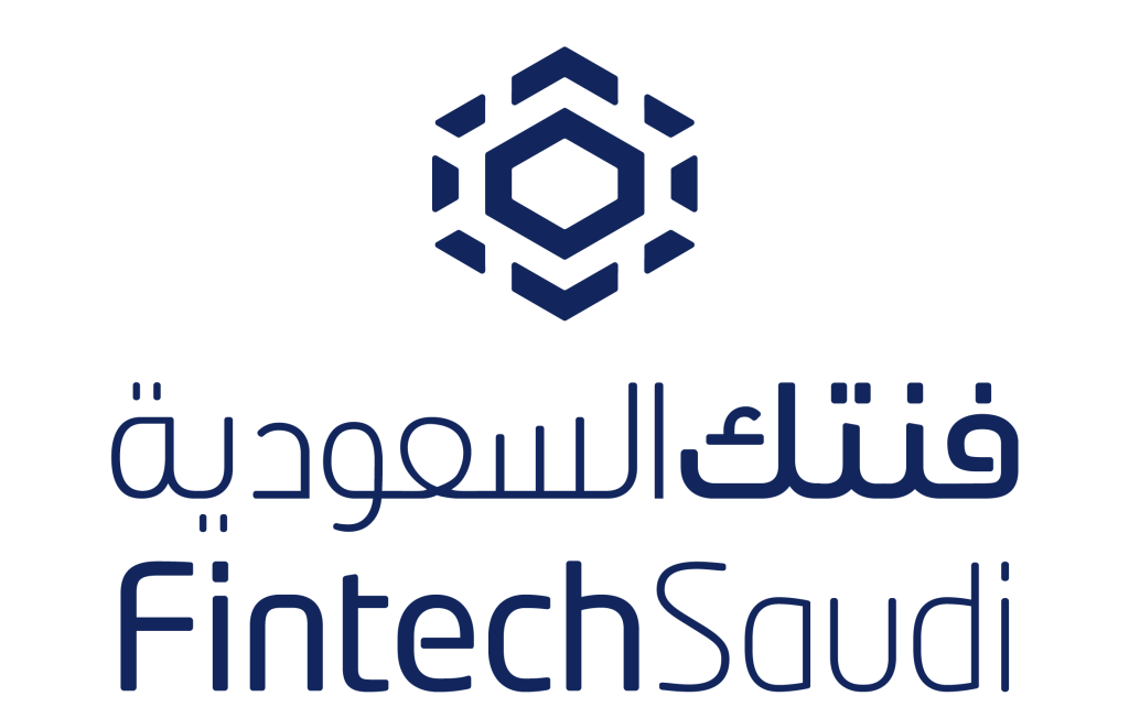 Fintech Saudi lanza nuevo programa de aceleración fintech