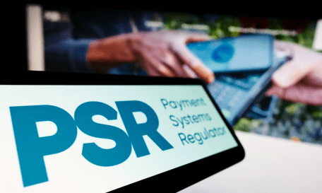 Revolut y Visa desafían plan de PSR para limitar tarifas