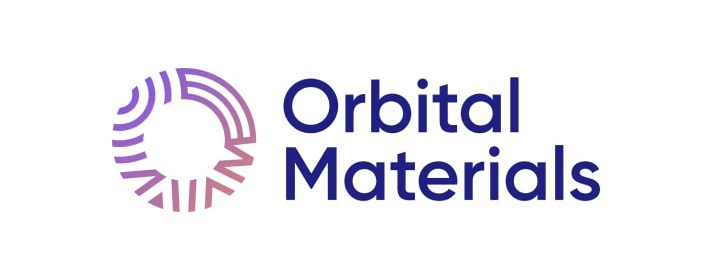 AI Revoluciona la Creación de Materiales Avanzados en Orbital Materials