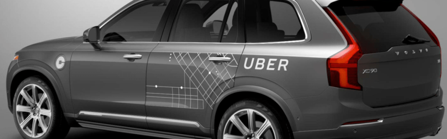 Uber se equivocó al abandonar coches autónomos, según Kalanick