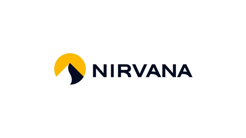 Tecnología aseguradora: Nirvana asegura $80M en medio de desafíos del transporte