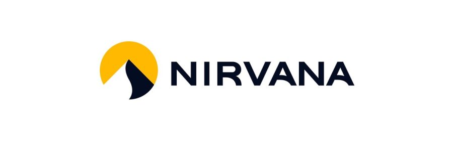 Tecnología aseguradora: Nirvana asegura $80M en medio de desafíos del transporte