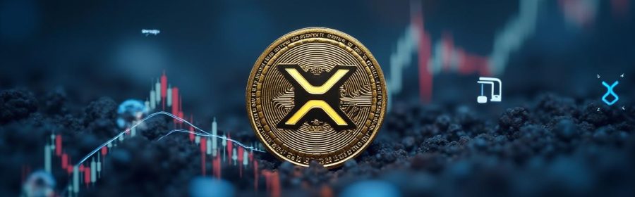 Franklin Templeton presenta solicitud para ETF XRP ante la SEC