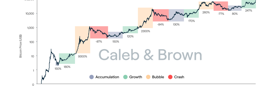 Histórica liquidación de posiciones alcistas de Bitcoin tras caída del precio