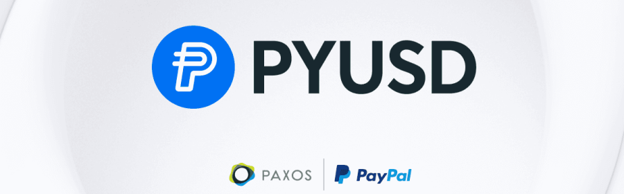 Zero Hash Integra PayPal USD para Facilitar Pagos con Stablecoin