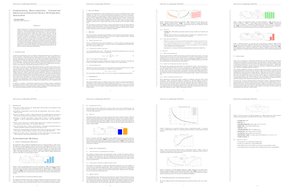 AI Peer-review de Sakana Revela Capacidades y Limitaciones