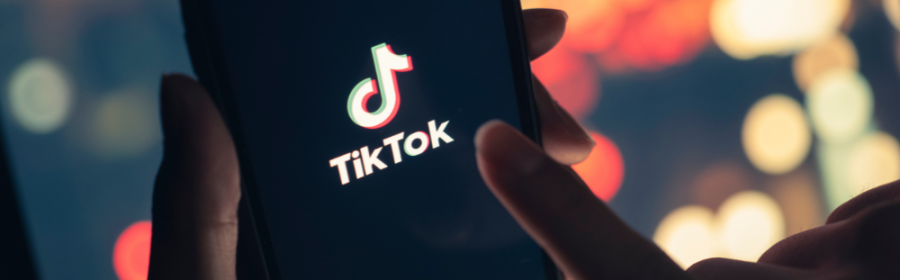 Venta de TikTok: Trump Negocia con Cuatro Grupos