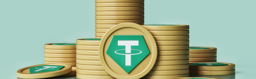 Tether USDT y su Estabilidad en el Mercado de Criptomonedas