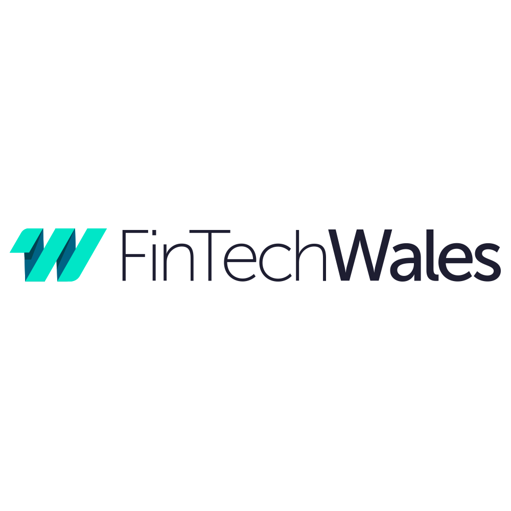 FinTech Wales Impulsa Startups Galesas con Nuevo Programa Foundry