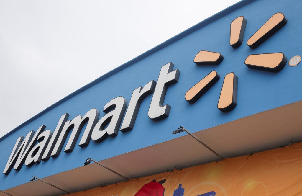 Walmart Finanzas: Lanzamiento de Tarjeta de Débito en México 2025