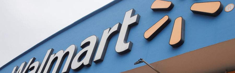 Walmart Finanzas: Lanzamiento de Tarjeta de Débito en México 2025