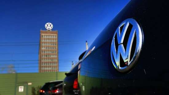 Volkswagen impulsa Venture Capital para descarbonización