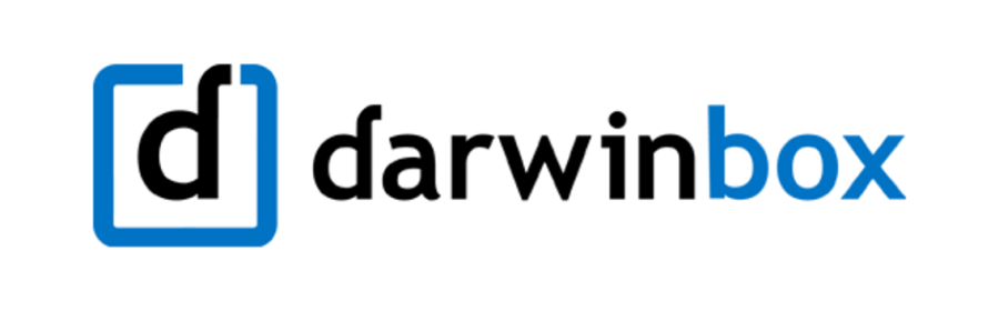 Darwinbox Expande su Impacto Global con Nueva Financiación