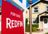 Rocket Companies adquiere Redfin por $1.75 mil millones