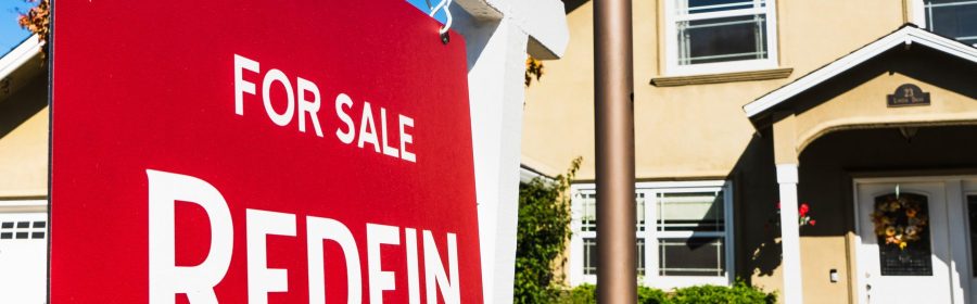 Rocket Companies adquiere Redfin por $1.75 mil millones