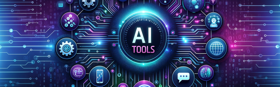 OpenAI revoluciona la industria con nuevas herramientas para agentes de IA