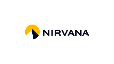 Nirvana Insurance Amplía su Plataforma de Seguros AI con $80M en Financiación