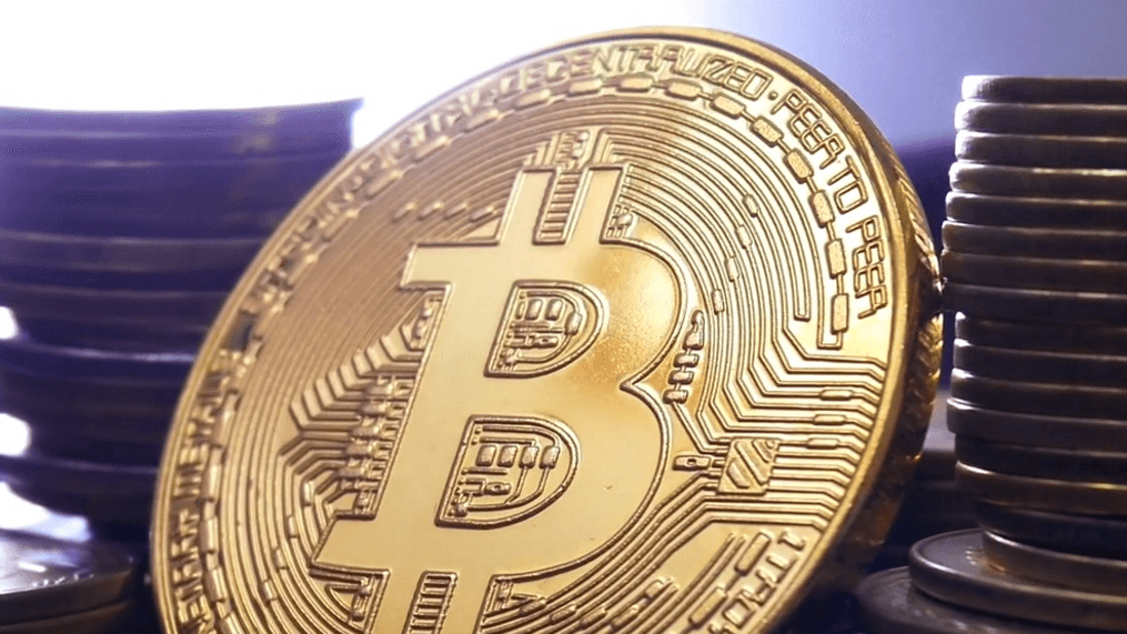 Texas propone invertir 250 millones de dólares en Bitcoin