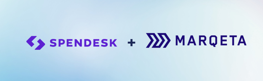 Spendesk simplifica gestión de gastos con Marqeta