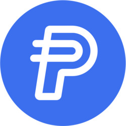 Zero Hash integra PayPal USD para revolucionar pagos criptográficos