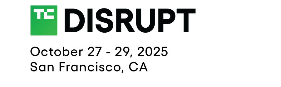 TechCrunch Disrupt 2025: Oportunidades Únicas para Startups