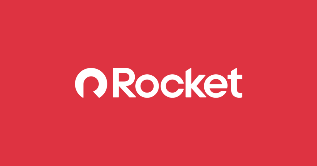 Rocket Companies adquiere Redfin por $1.75B