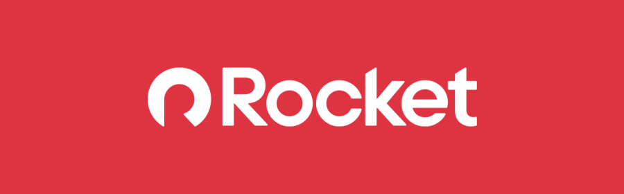 Rocket Companies adquiere Redfin por $1.75B