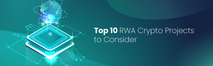 RWA Tokens: Desafíos Regulatorios en 2025 y Estrategias de Éxito