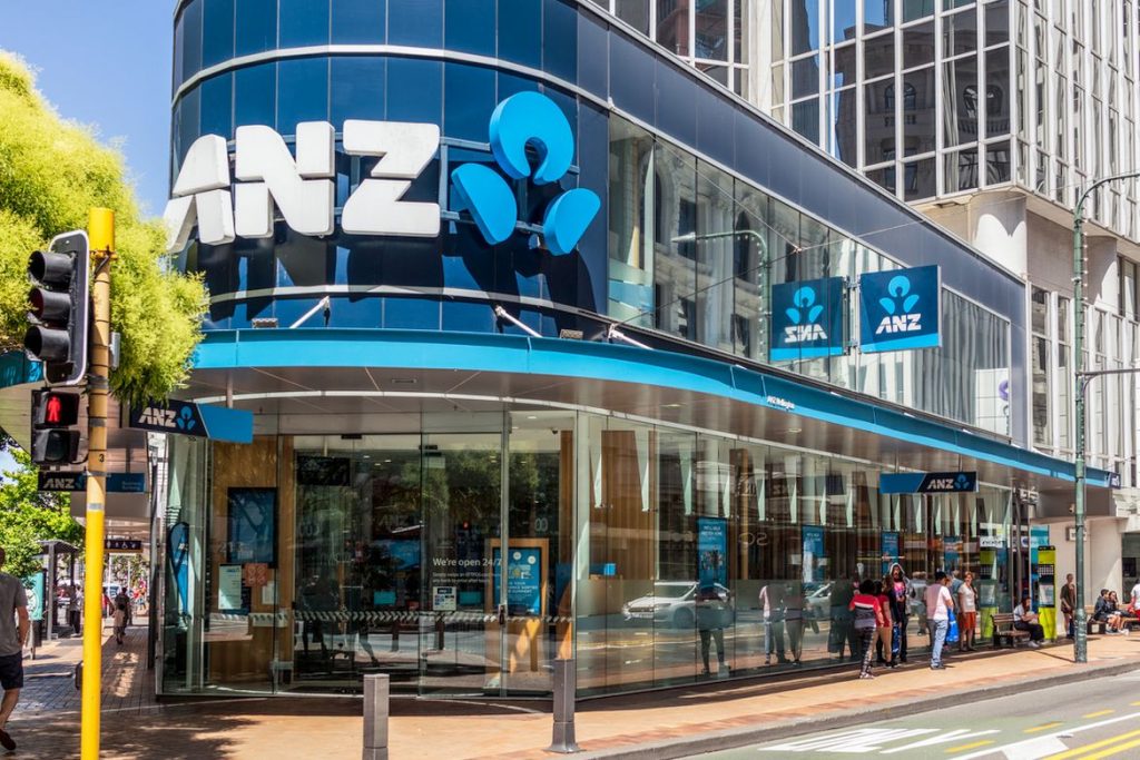 ANZ advierte sobre estafas tras ciclón Alfred en Australia