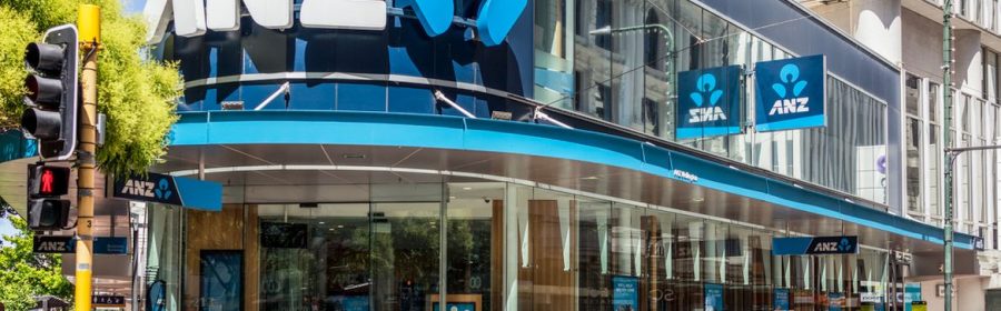 ANZ advierte sobre estafas tras ciclón Alfred en Australia