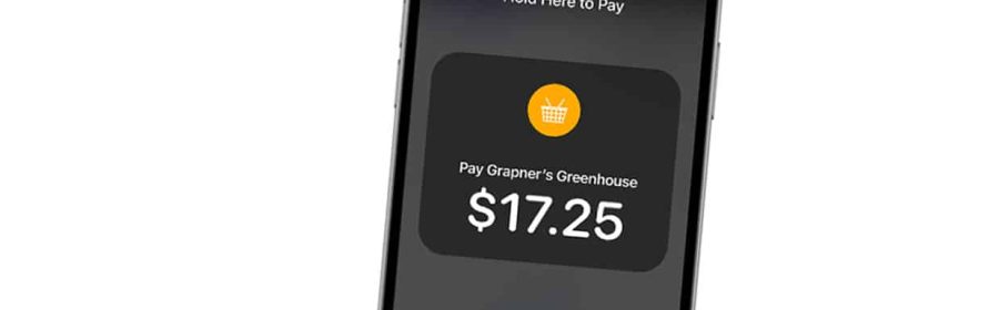 Cielo lanza Tap to Pay en iPhone para pagos en Brasil