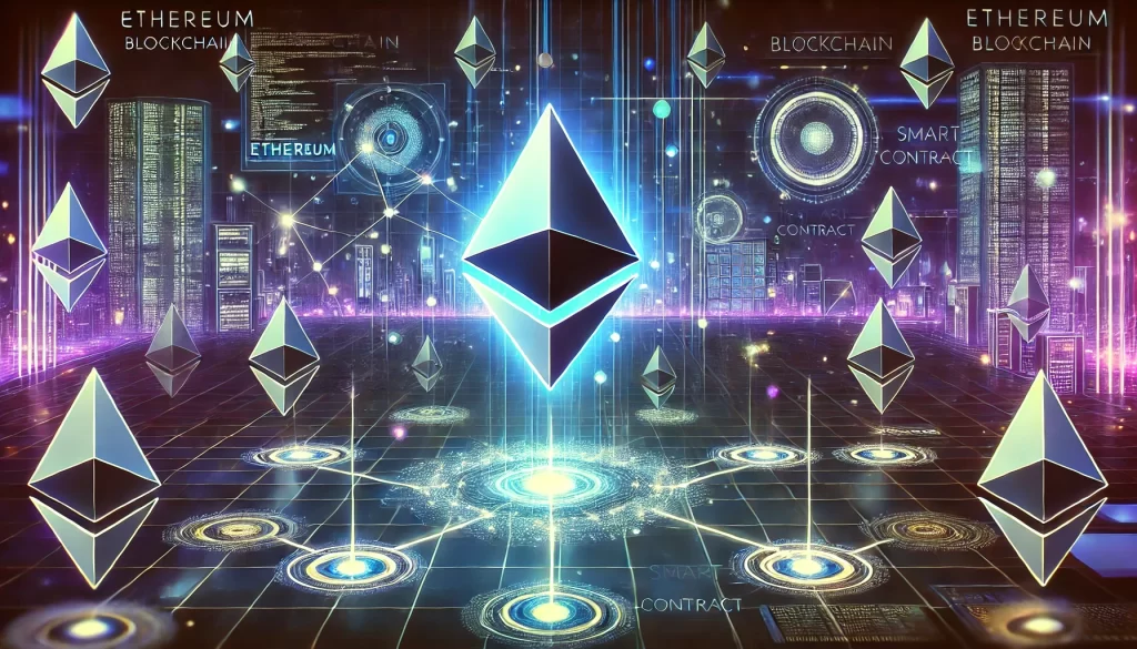 Actualización Pectra de Ethereum interrumpida por transferencia nula