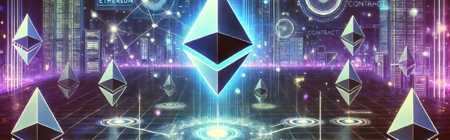 Actualización Pectra de Ethereum interrumpida por transferencia nula